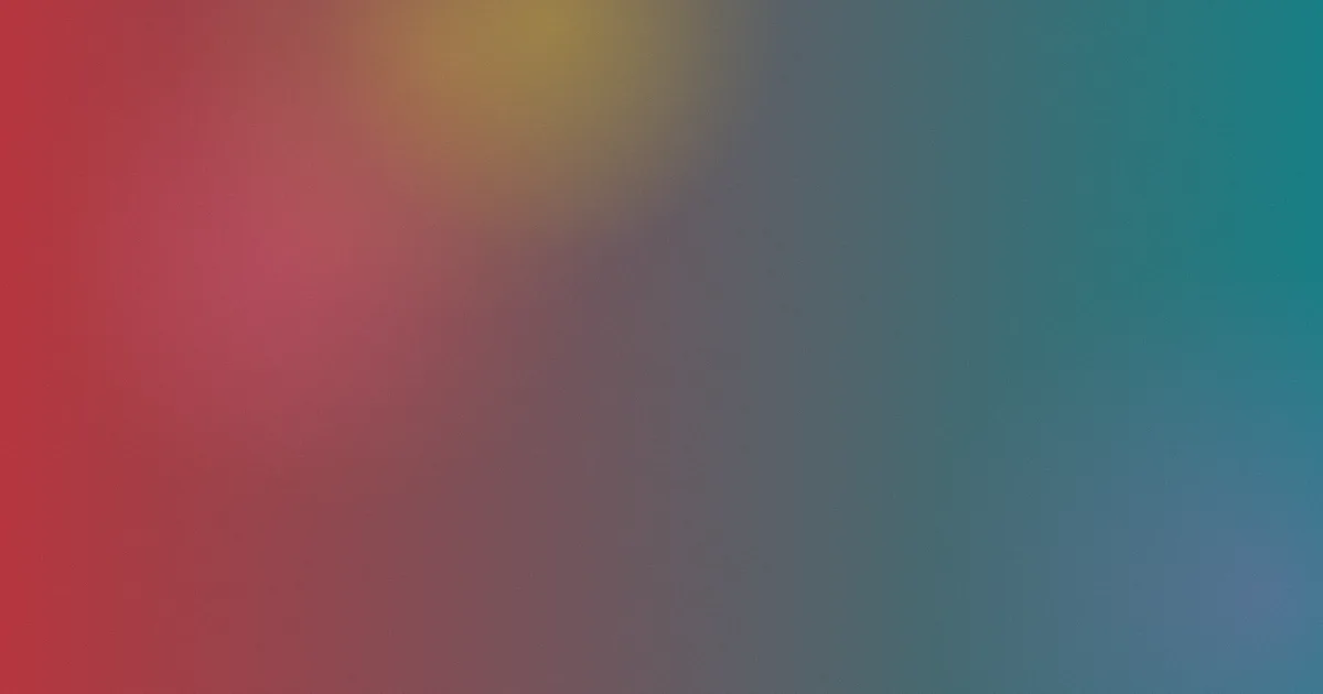 3d肉浦团攻略对比看