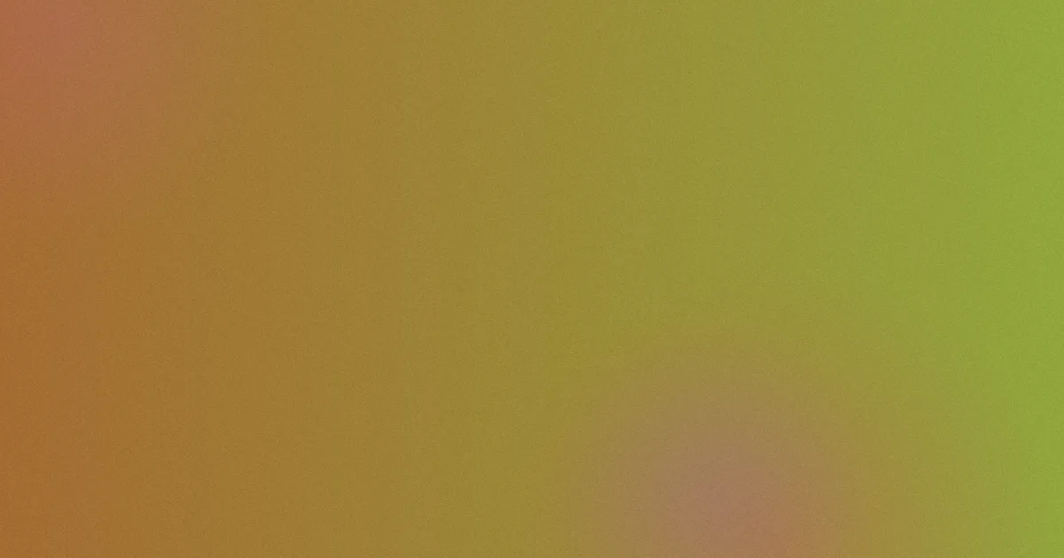男人天堂新地址怎么用